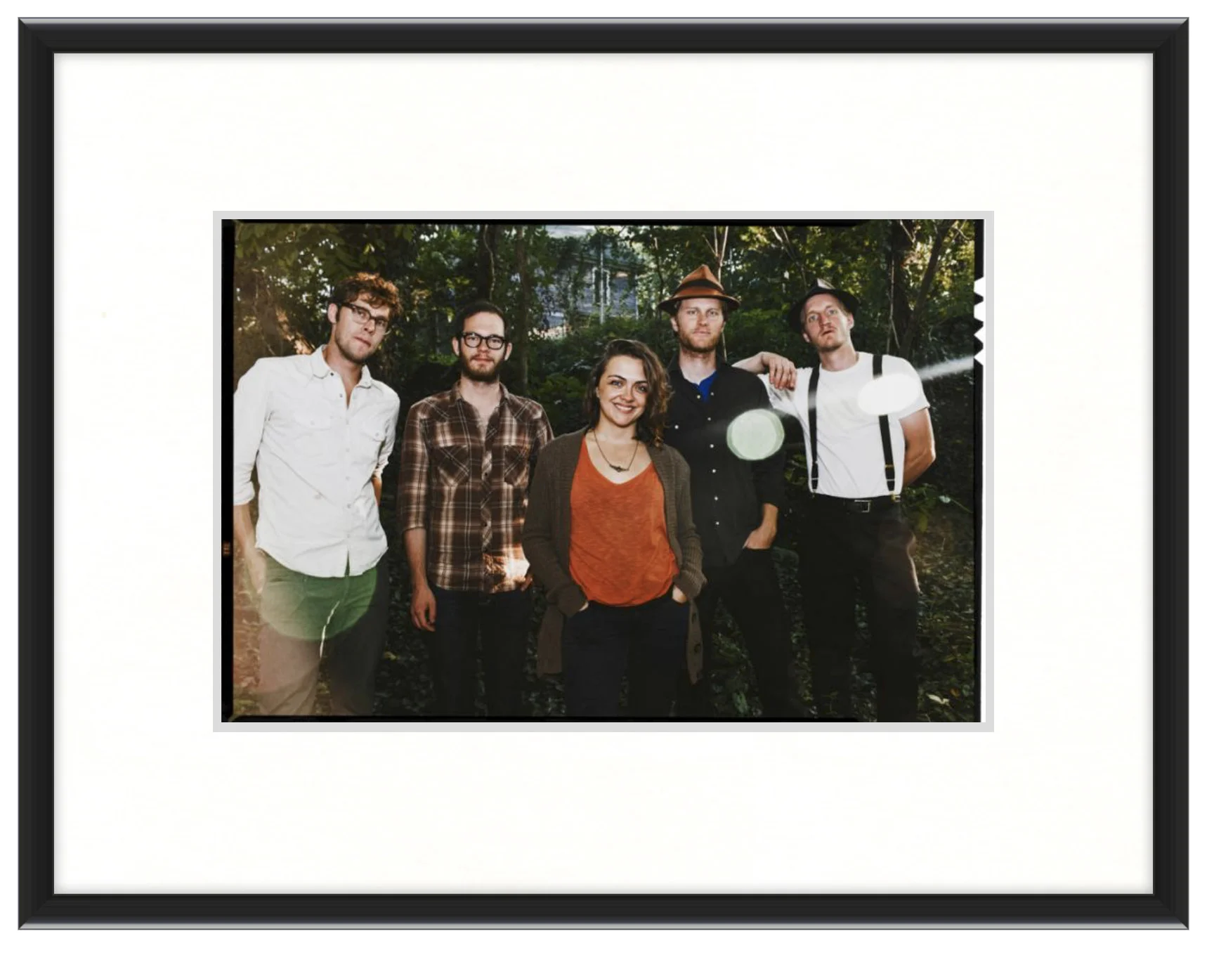 lumineers_framed.jpg