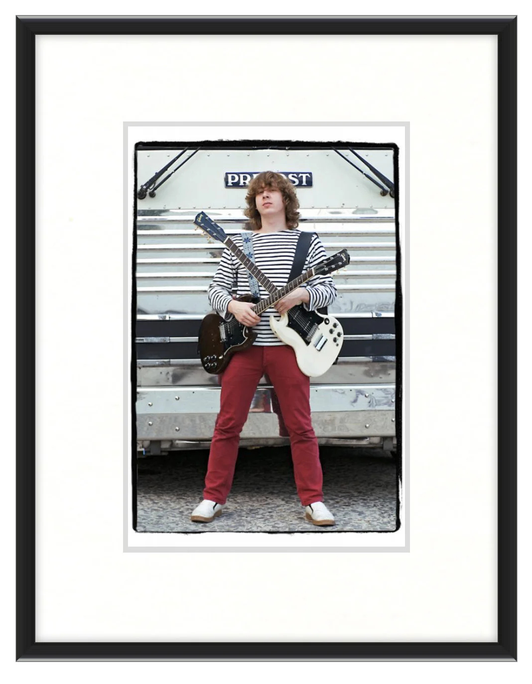 ben_kweller_framed.jpg