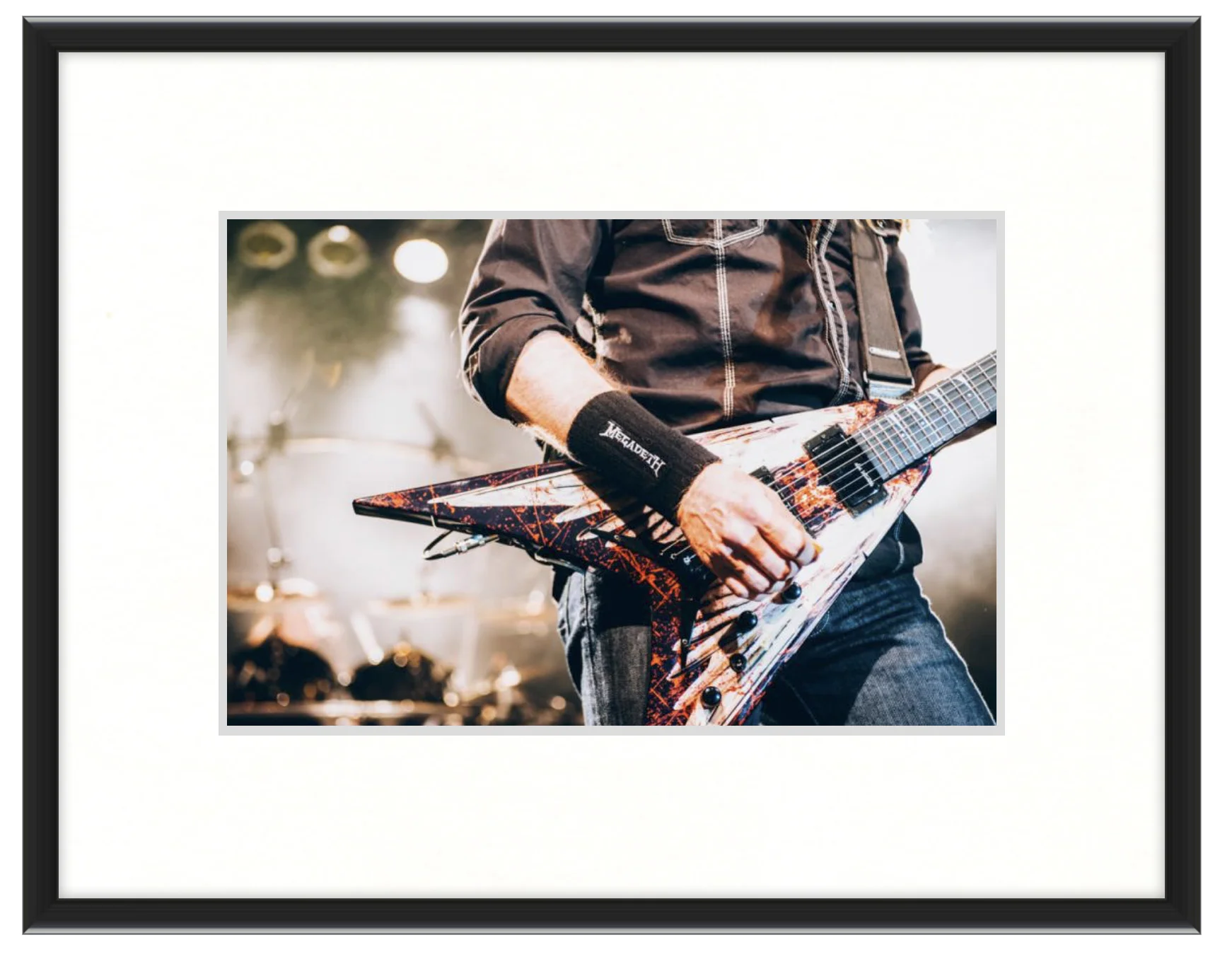 megadeth_framed.jpg