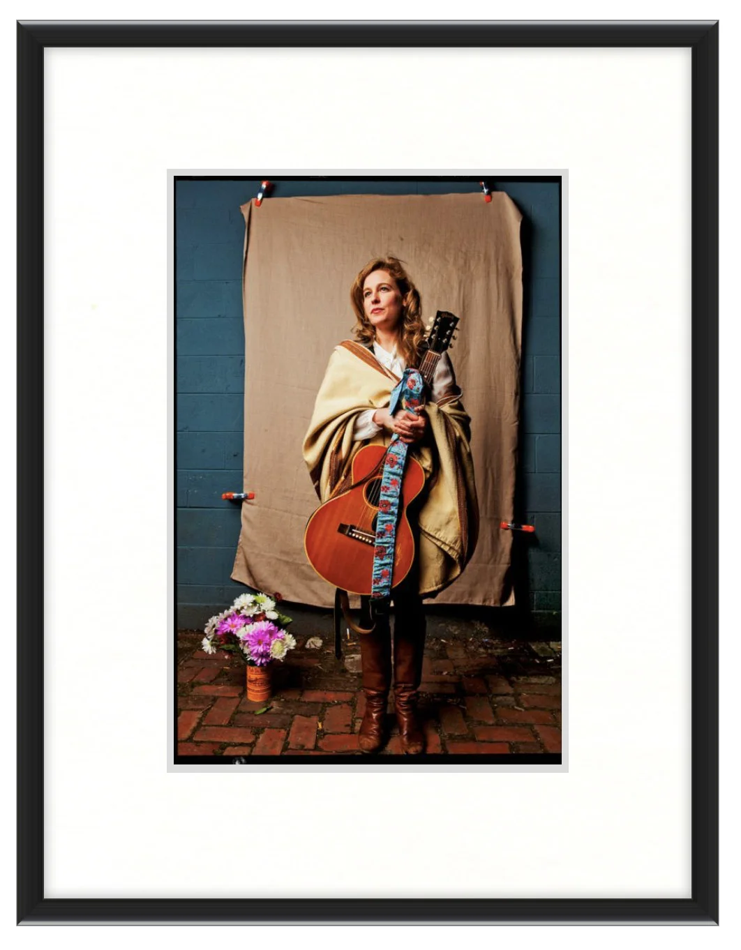 tift_merritt_framed.jpg