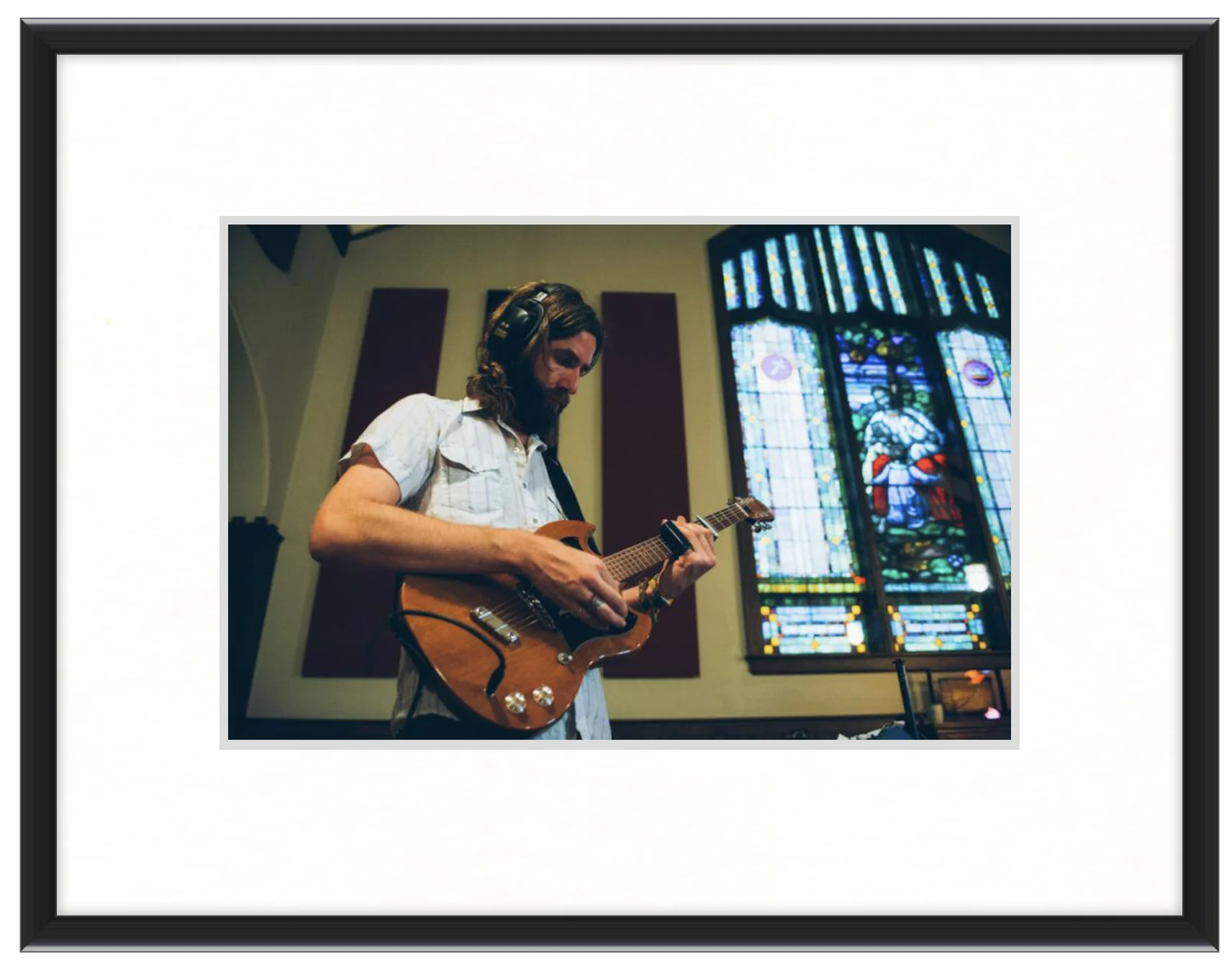 tyler_ramsey_framed.jpg