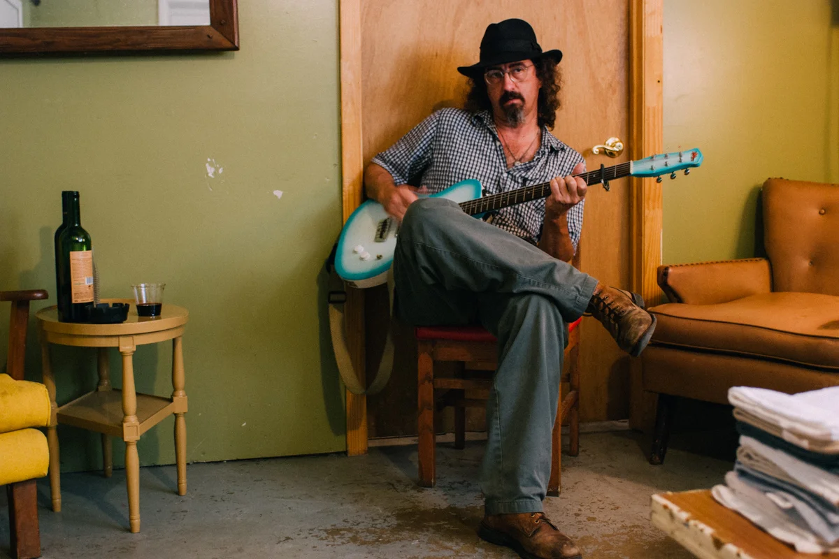james_mcmurtry_2x3_print_small.jpg