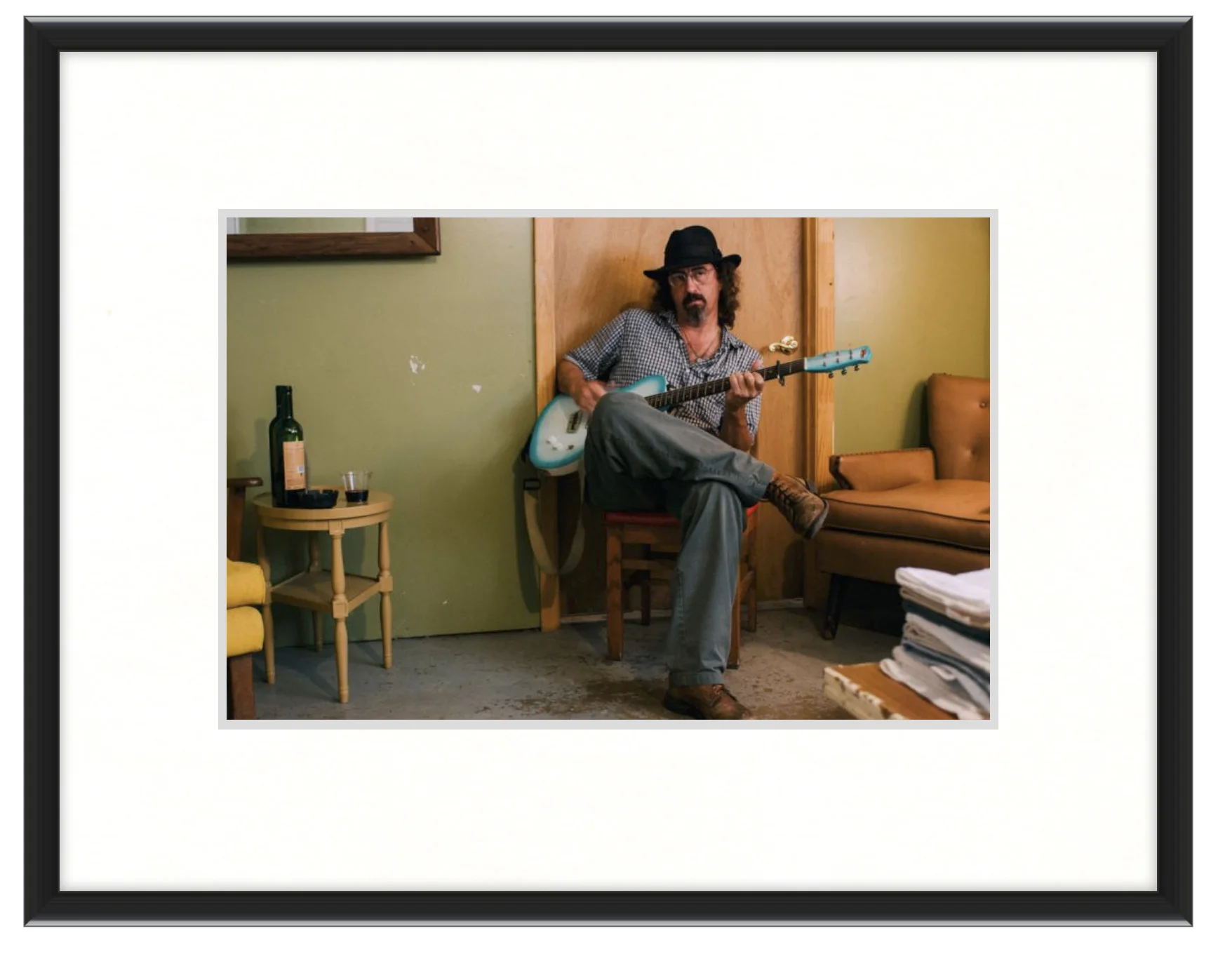 james_mcmurtry_framed.jpg