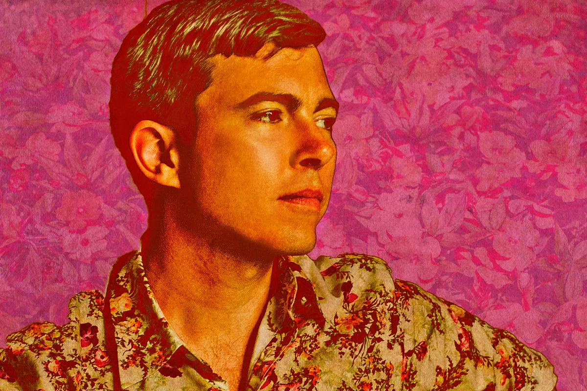 bill_callahan_print_small.jpg