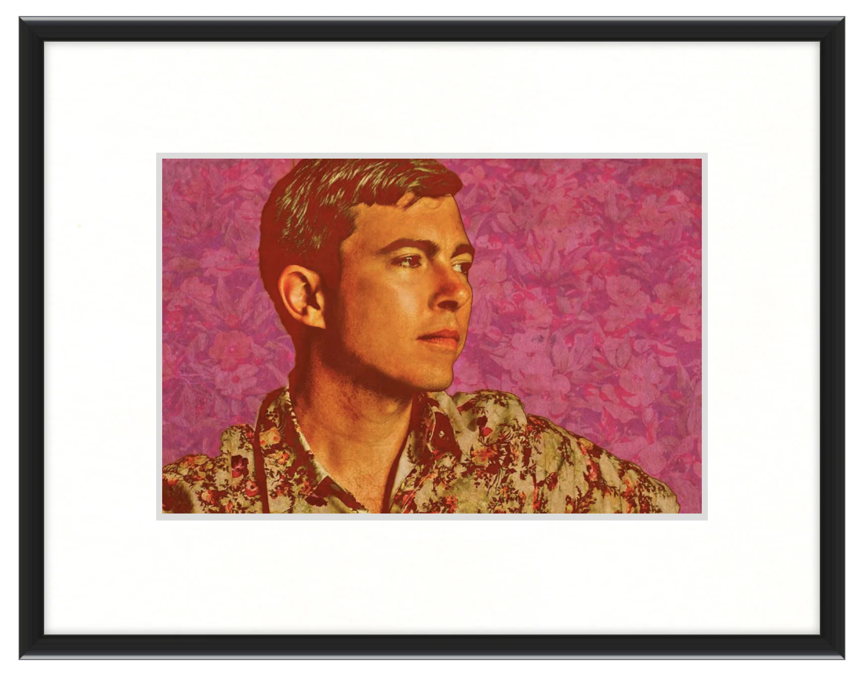 bill_callahan_framed.jpg