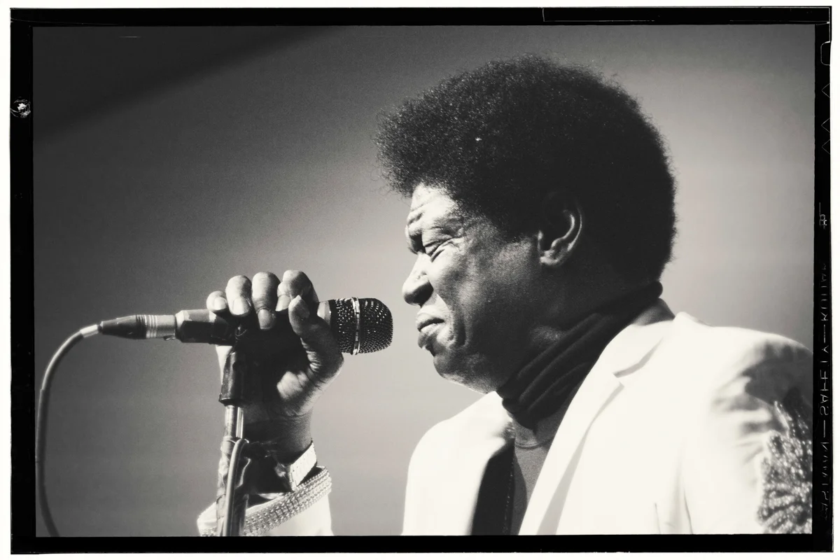 charles_bradley_singing_print_small.jpg