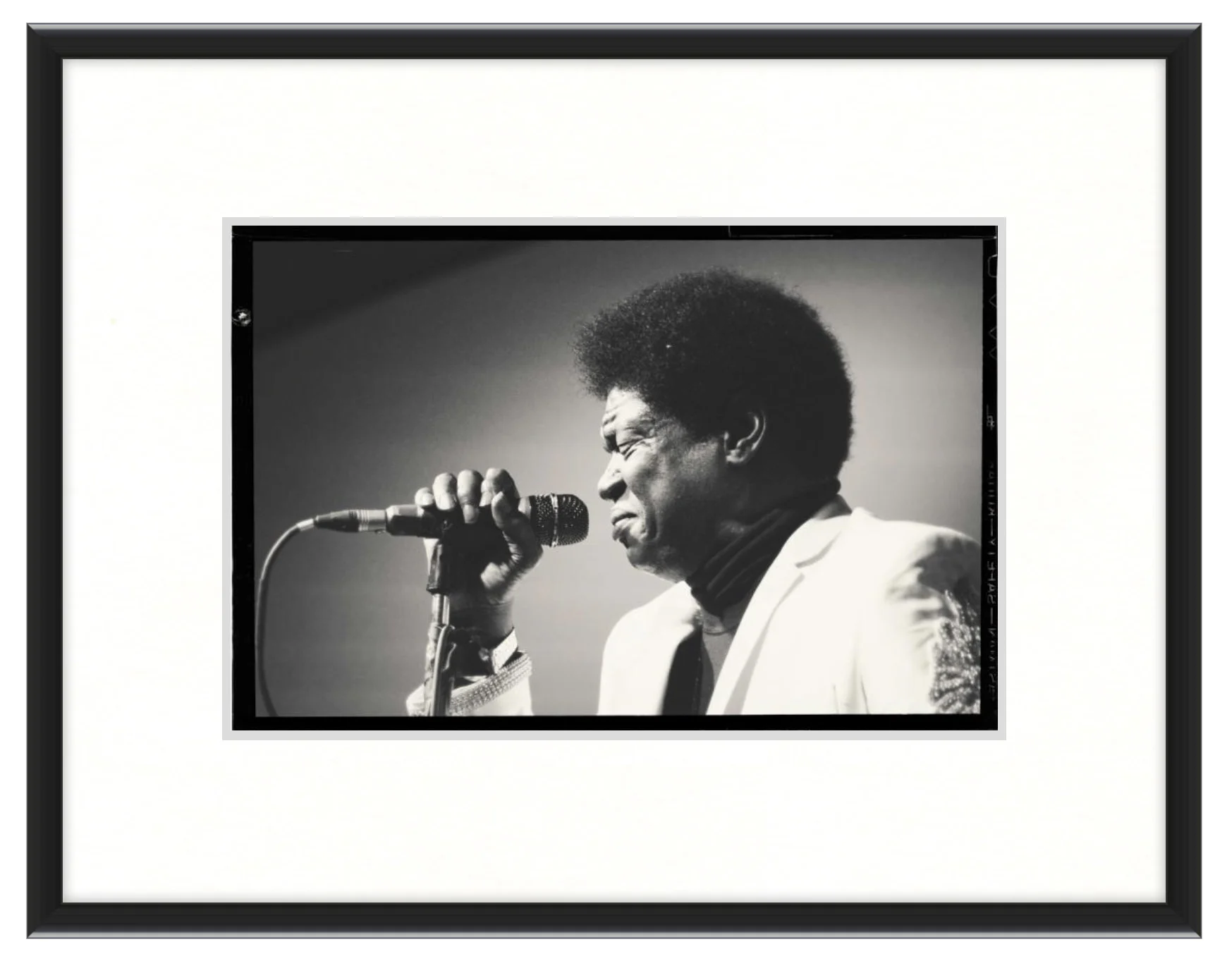 charles_bradley_singing_framed.jpg