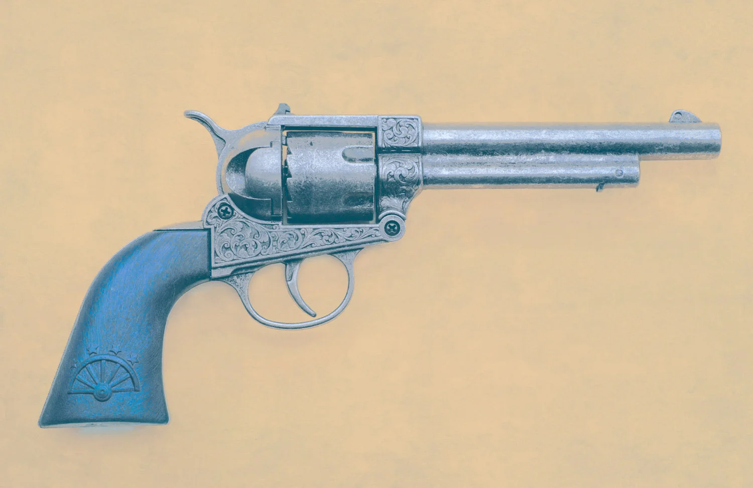 sixgun.jpg
