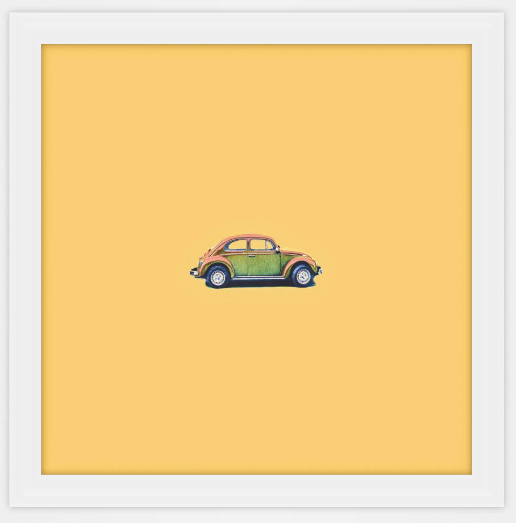 yellow_beetle_framed_white.jpg