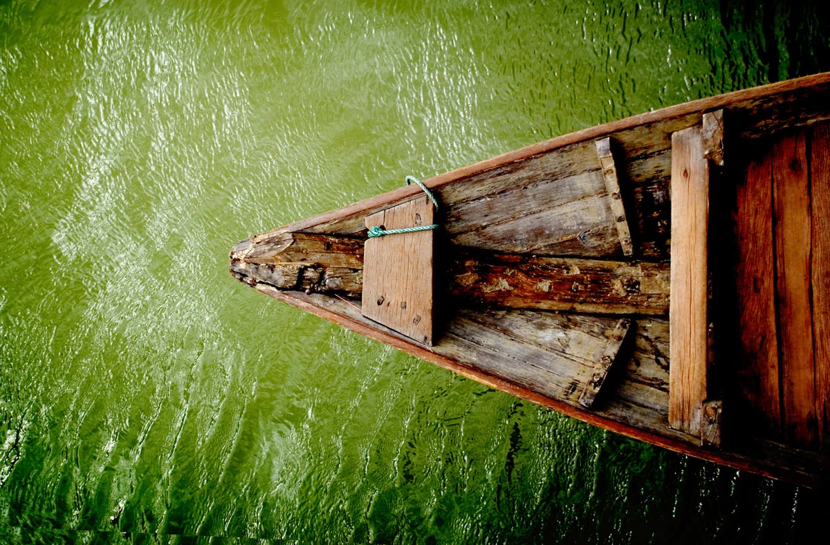 vietnam_boat-web.jpg
