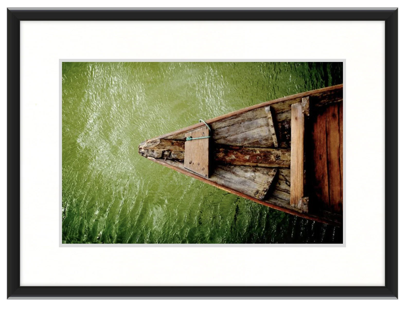 floating_downstream_framed.jpg