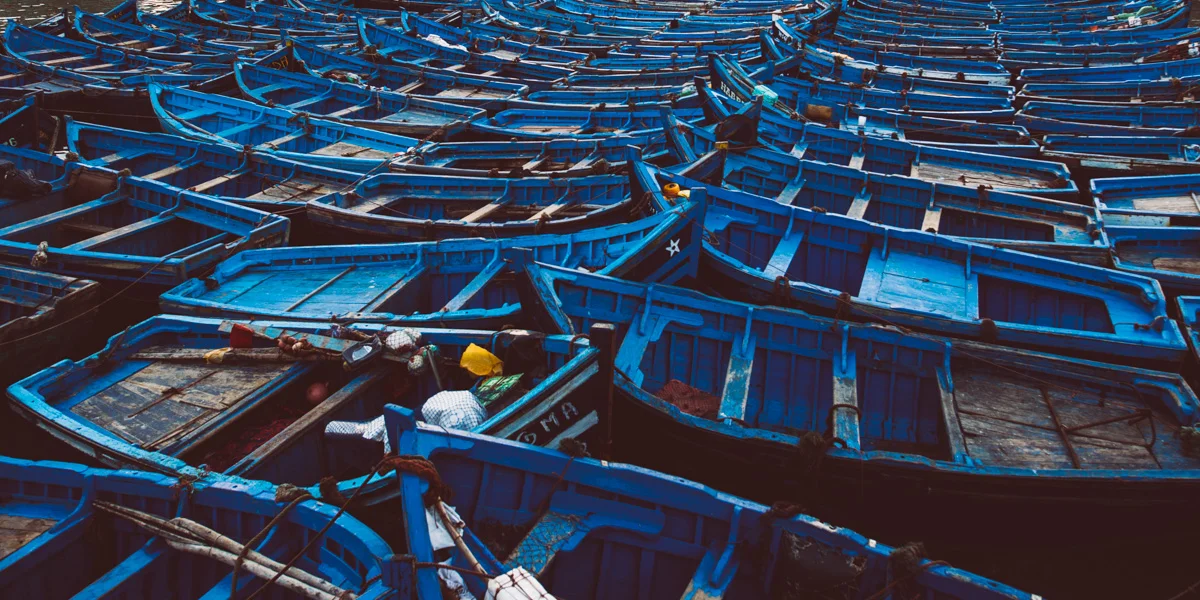 essouaria_boats_for_print_small.jpg
