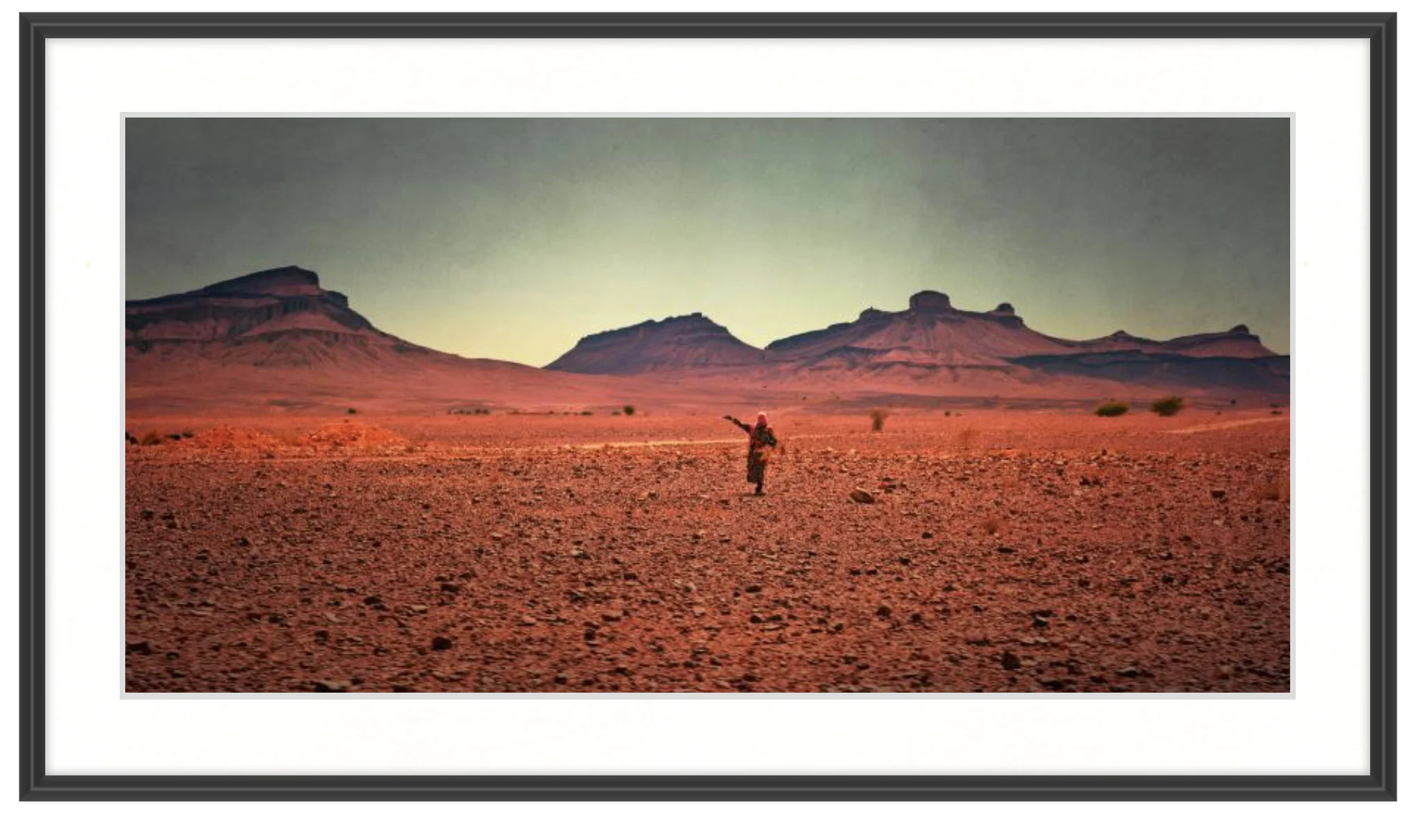 morocco_desert_woman_print_framed.jpg