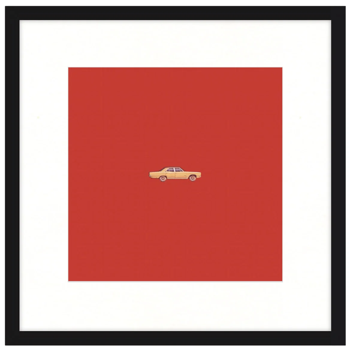 red_sedan_framed.jpg