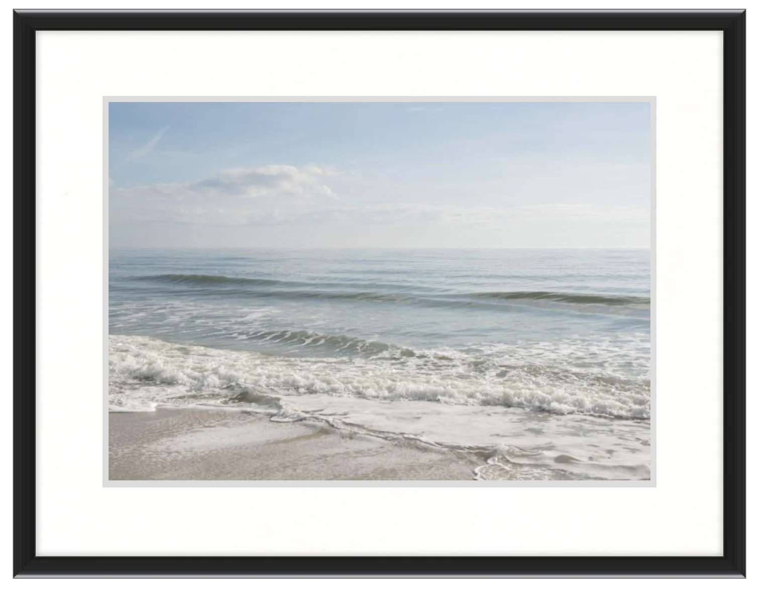 slow_tide_pawleys_morning_framed.jpg