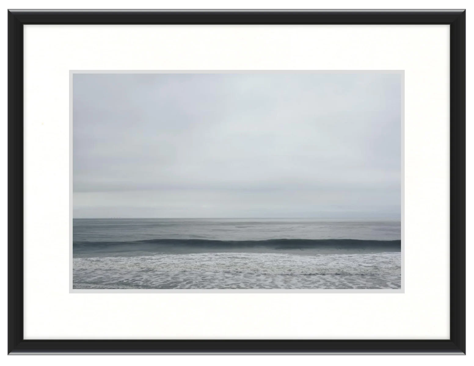 grey_december_morning_pawleys_ocean_framed.jpg