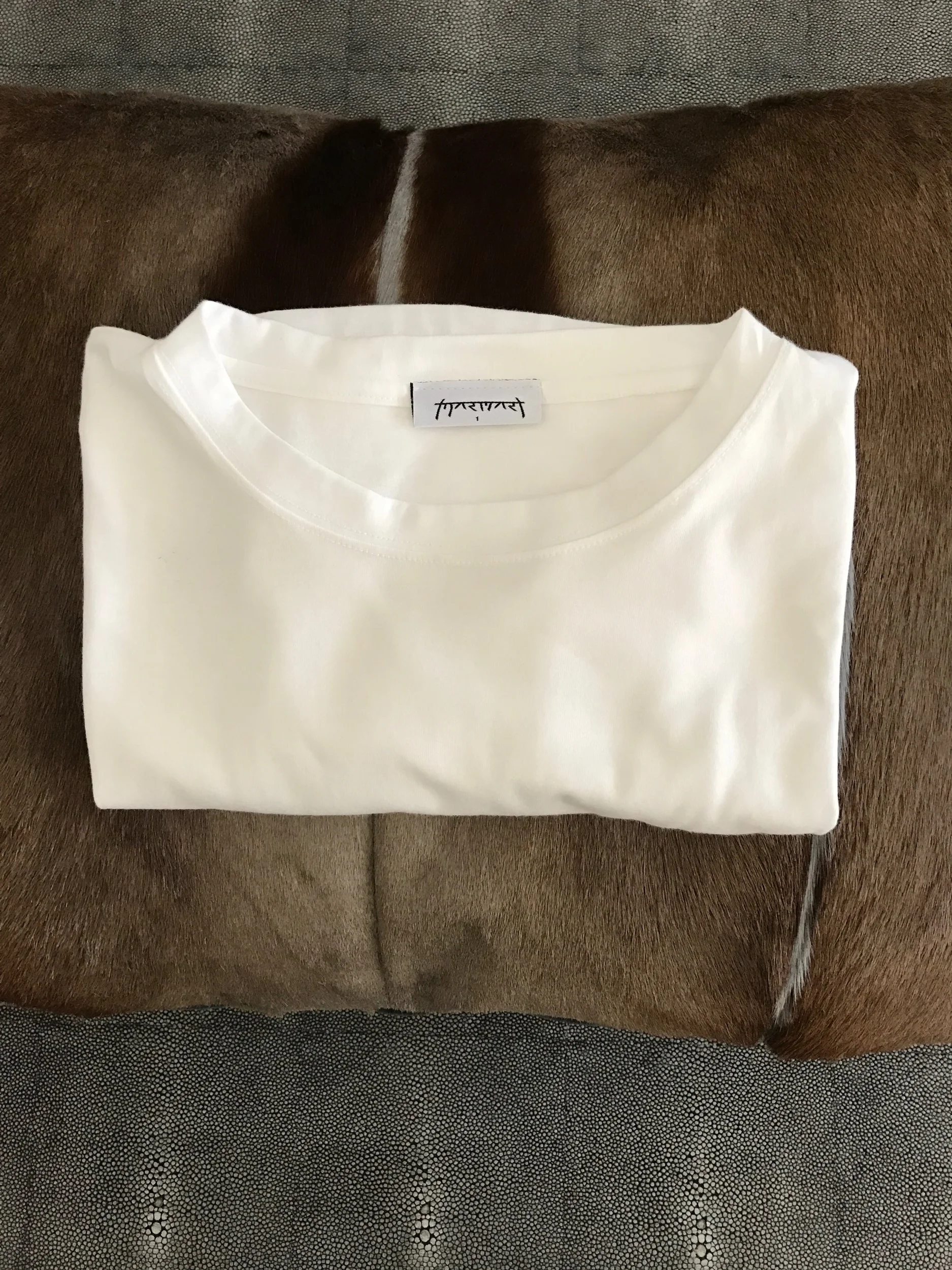 Essential Tee