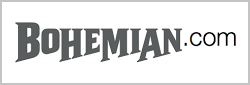 press_logos_bohemian.gif