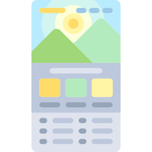 landing-page.png