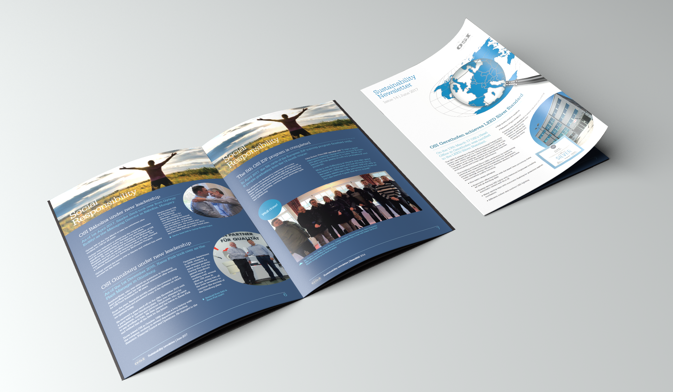 Download Osi Case Study Oz Digital