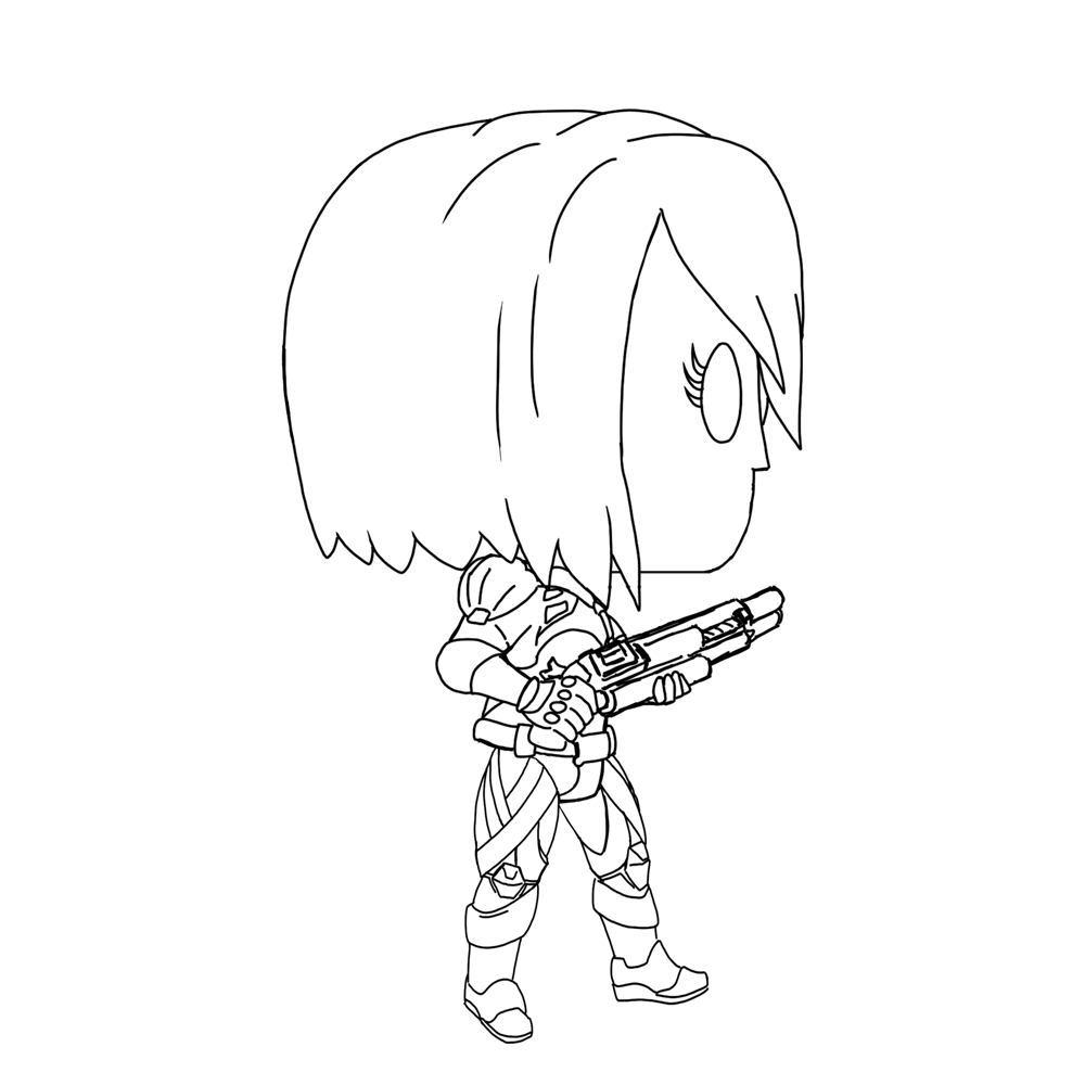 n2.png