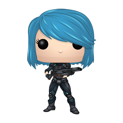 nyx_Concept399.png