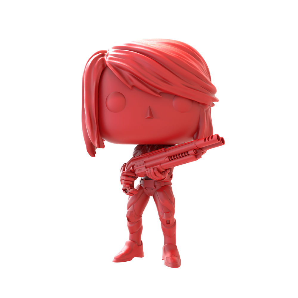 Untitled-3_0004_Clay_Front.png