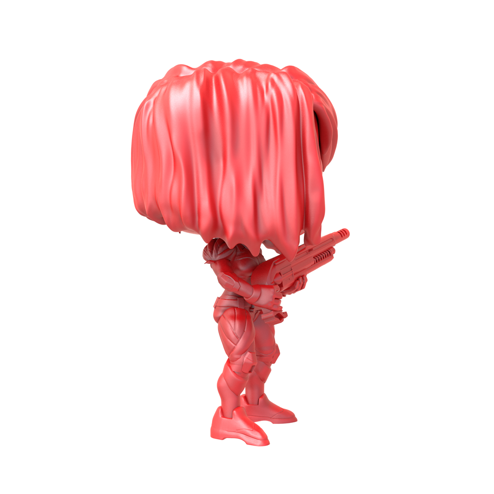 Untitled-3_0002_Clay_Right.png