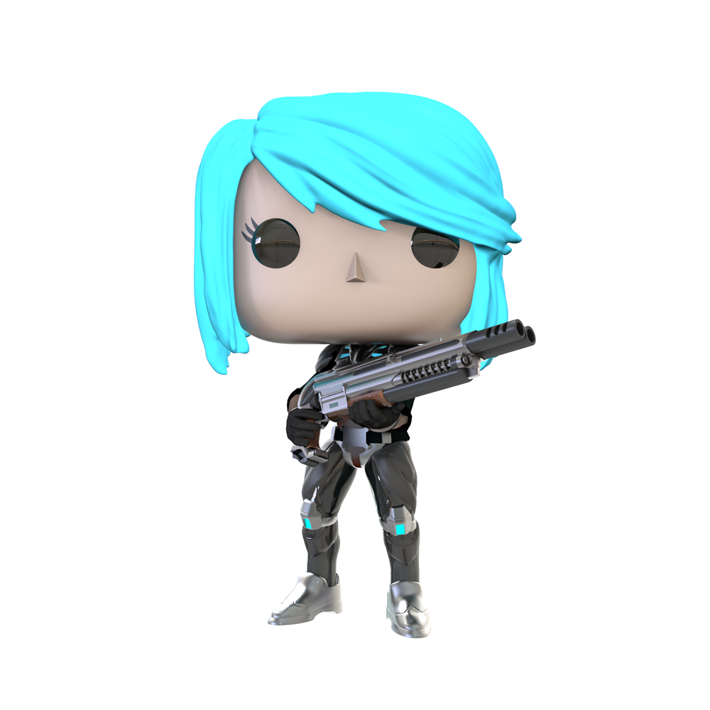 Untitled-3_0001_Hi_Front.png