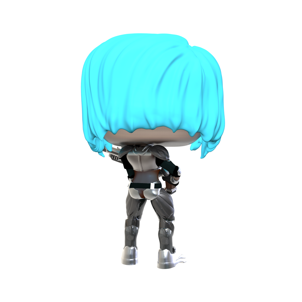 Untitled-3_0000_Hi_Back.png
