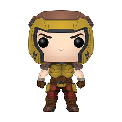 concept_ranger.png