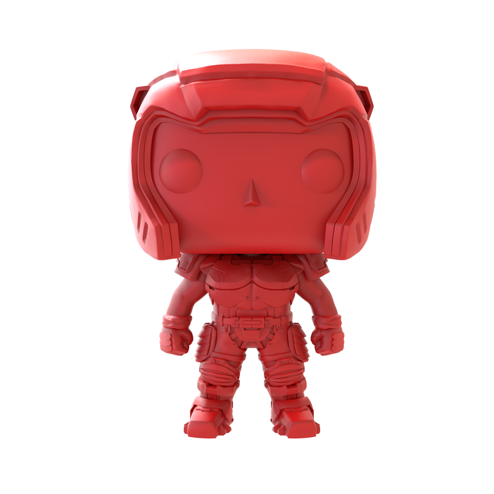 clayRanger_Front.png