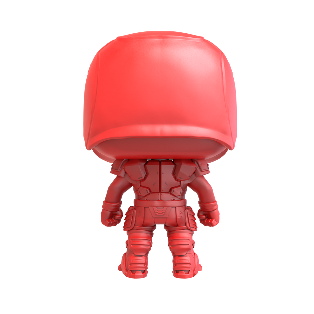 clayRanger_Back.png