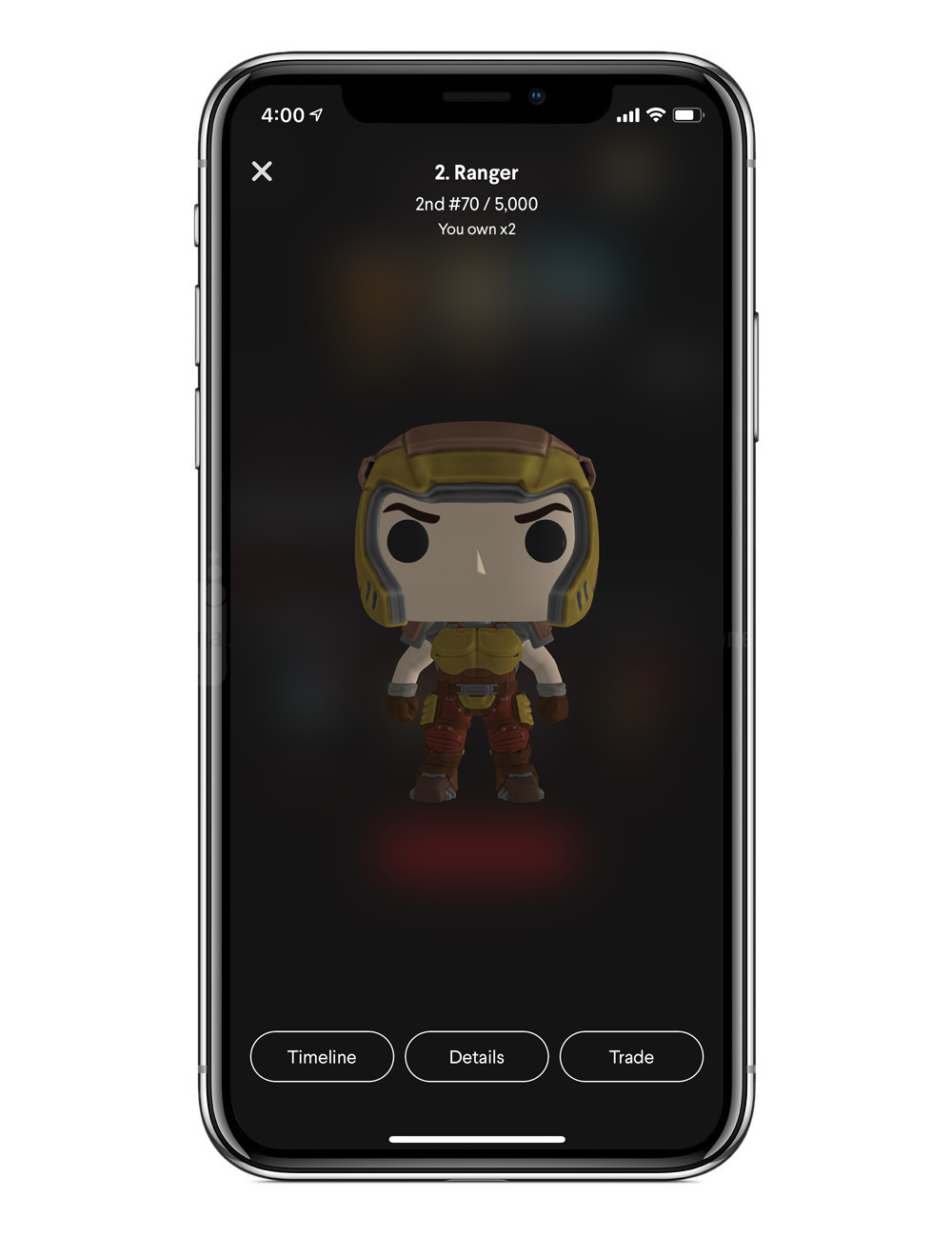 Iphone_template_ranger.png