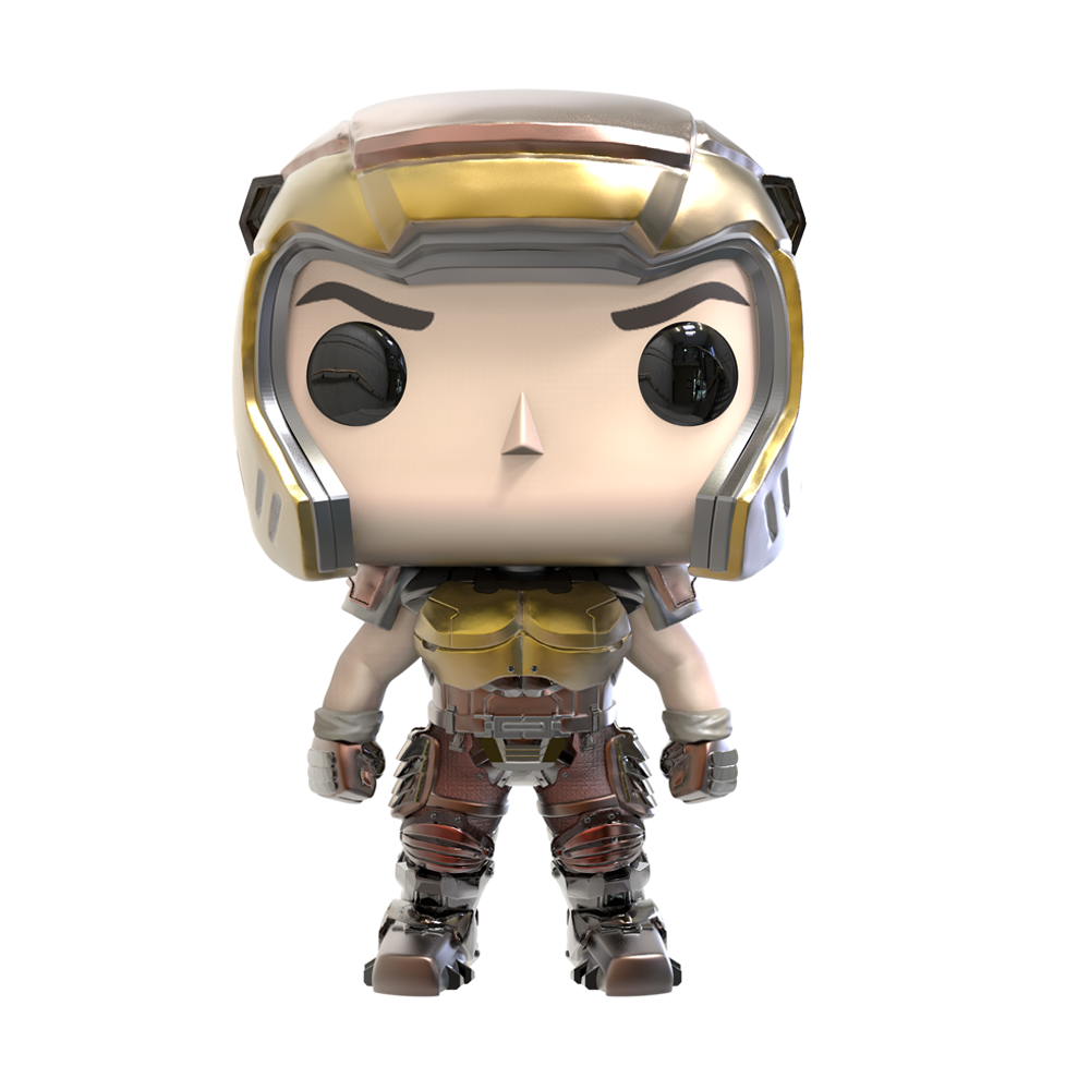 hRanger_Front.png