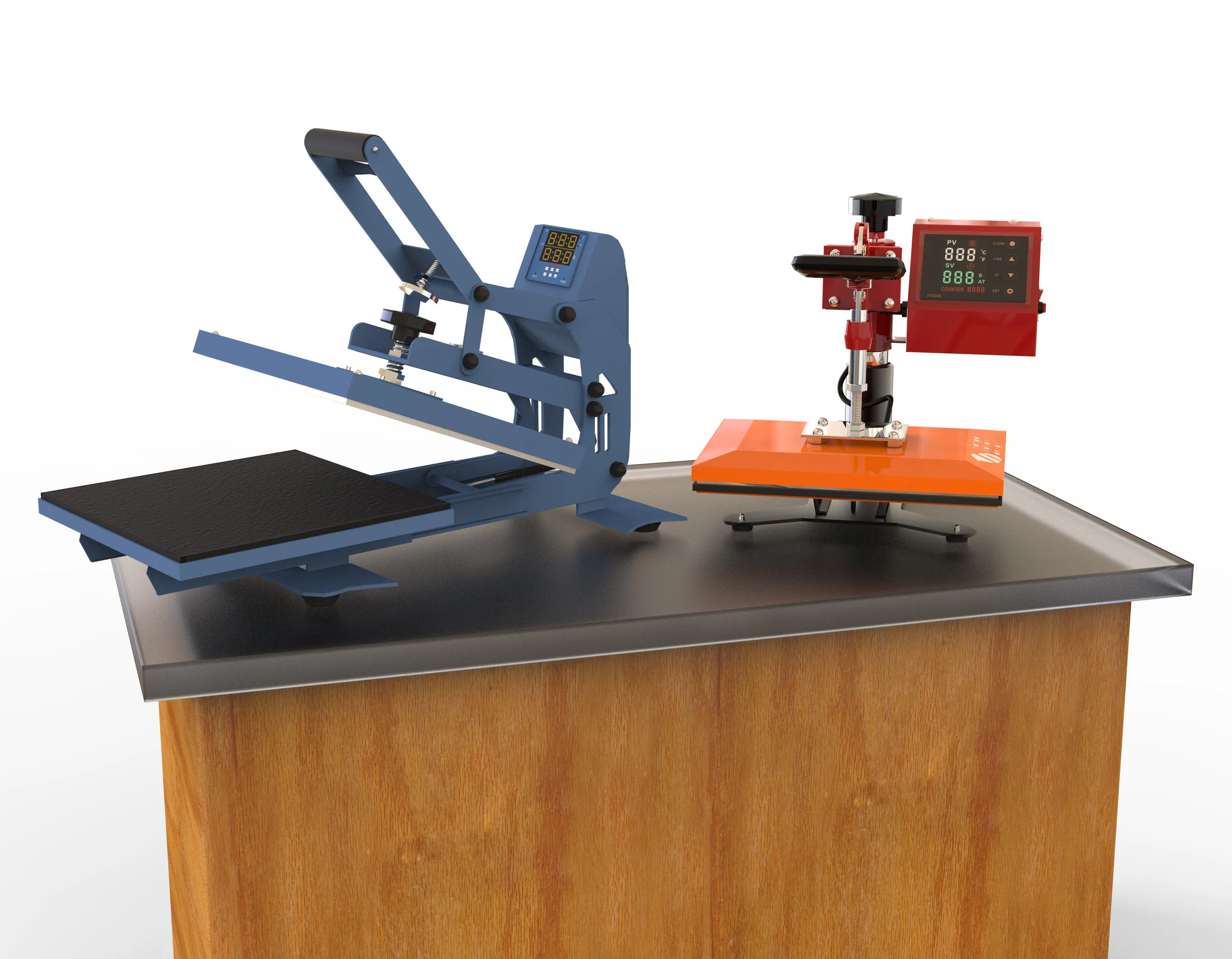 MangoPress1.57.jpg