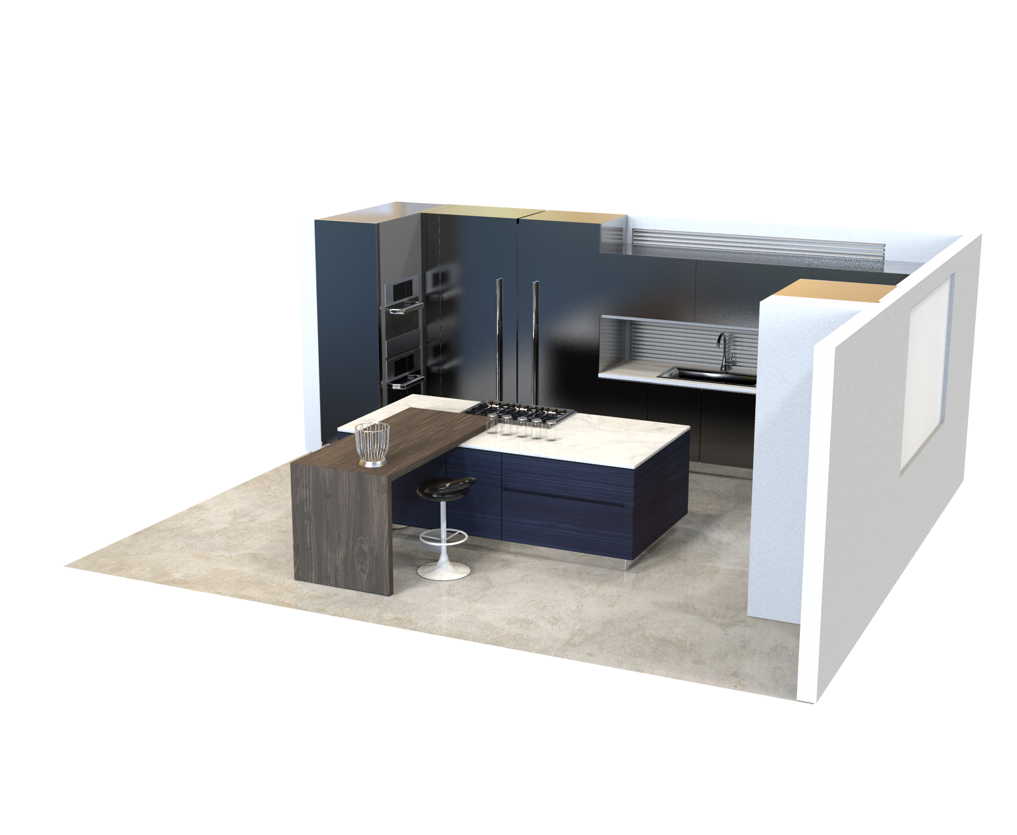 InteriorKitchen.318.png