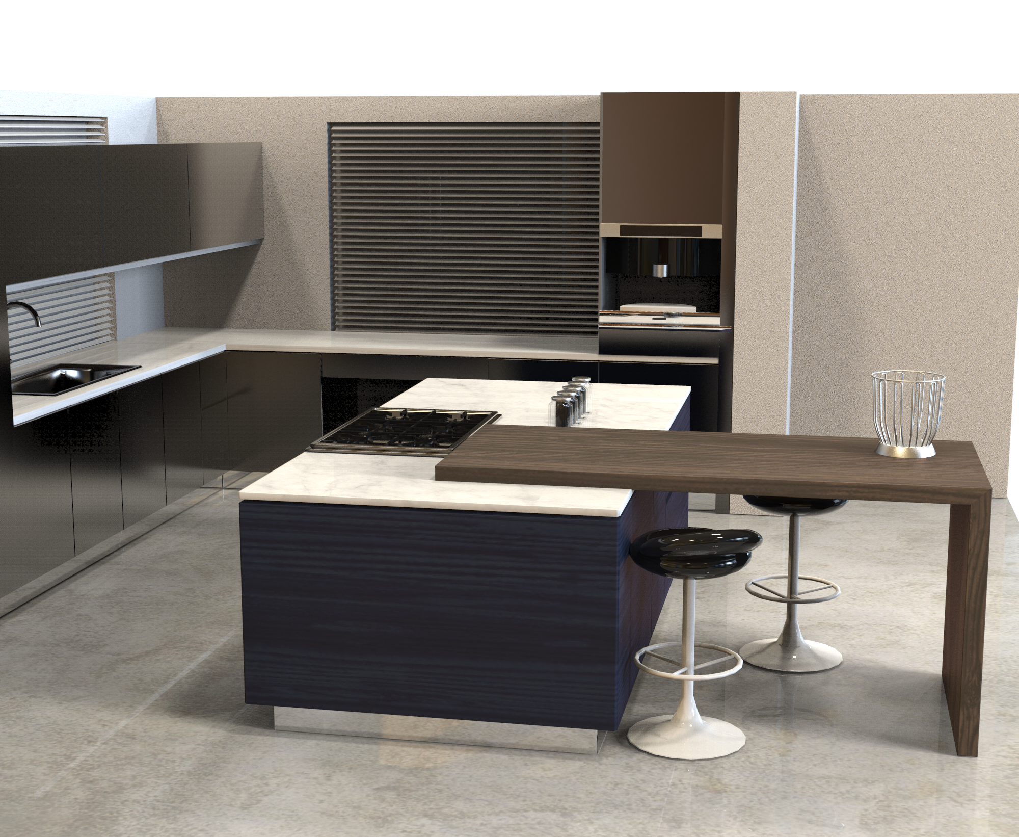 InteriorKitchen.320.png