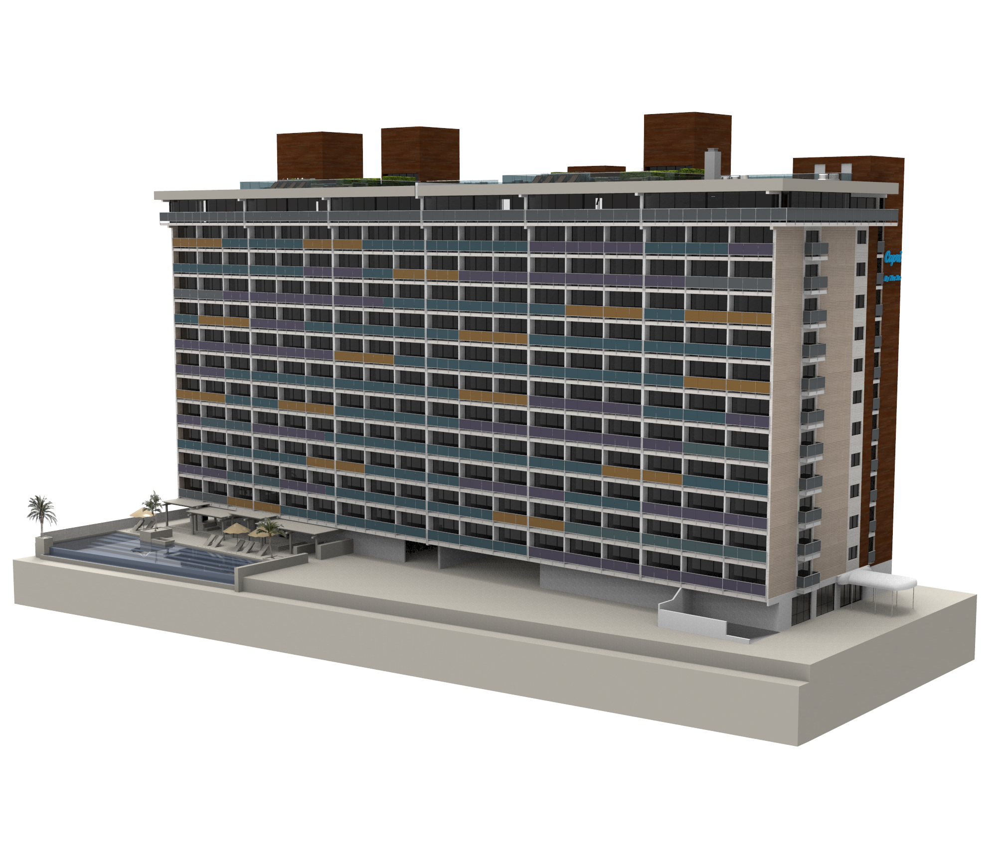 NewCapriRendersoverallpng.png