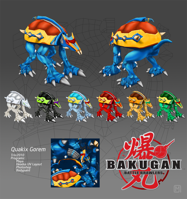 quakixgorem.png