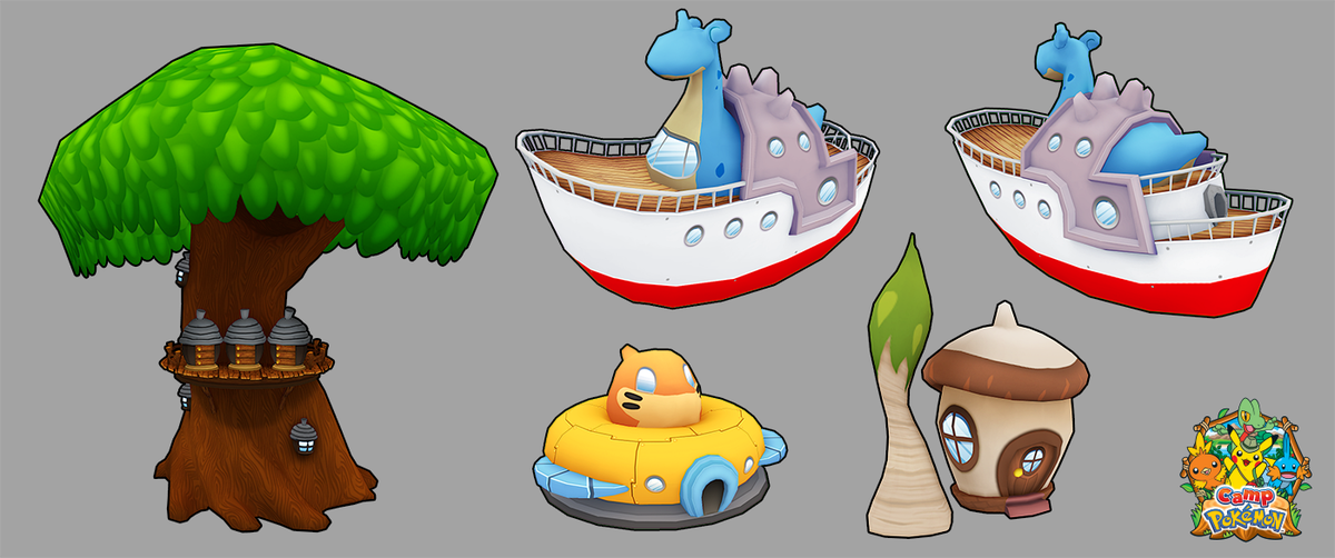 islandbuildings.png