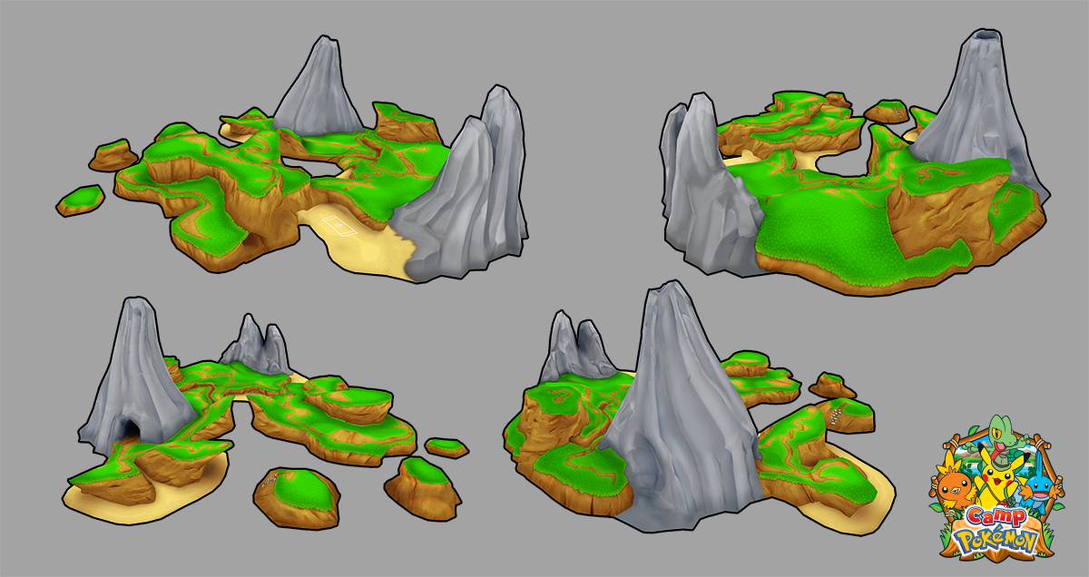screenshots.png