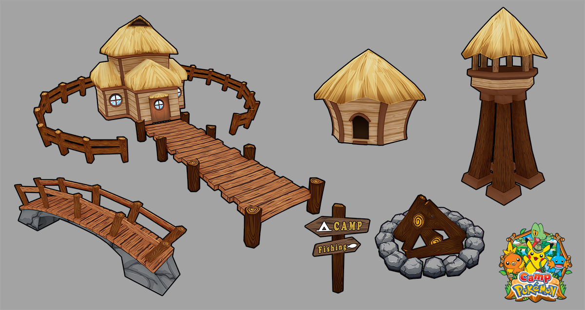 secondarybuildings.png