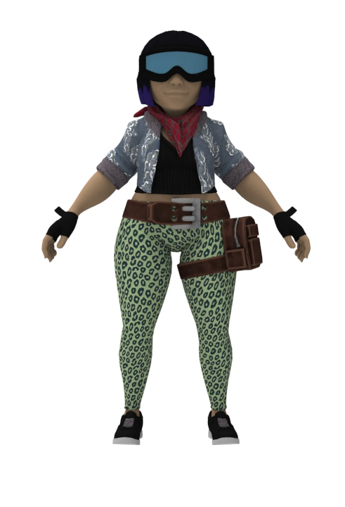 female_heavy_01.png