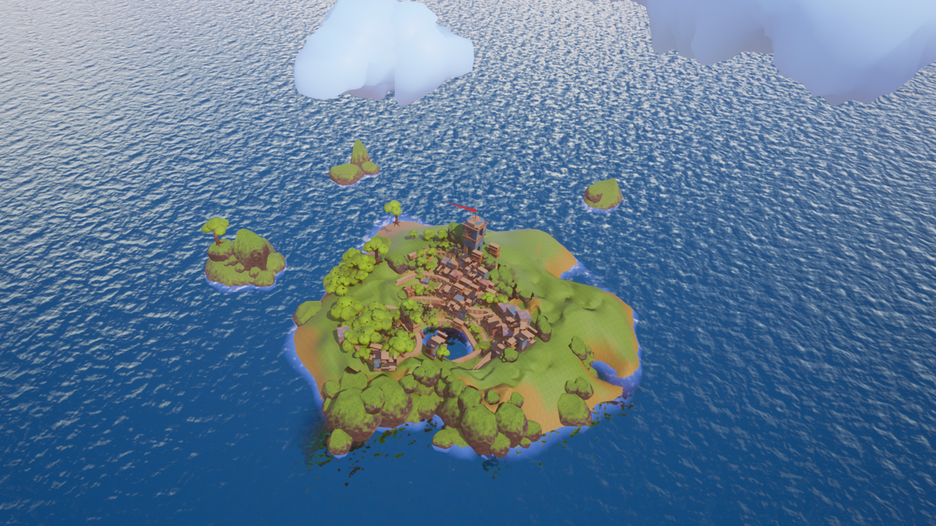 Island.png