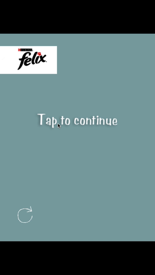 app_cap_01.png
