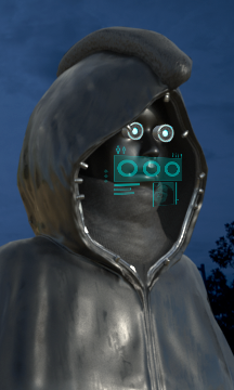 Hero_profile.png