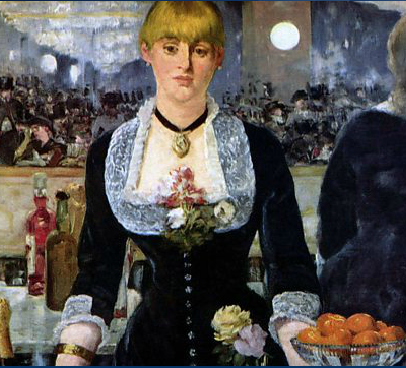 Manet.png