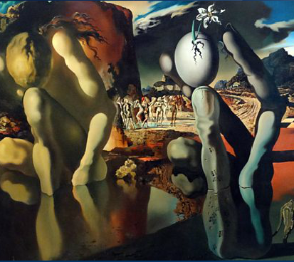 dali1.png