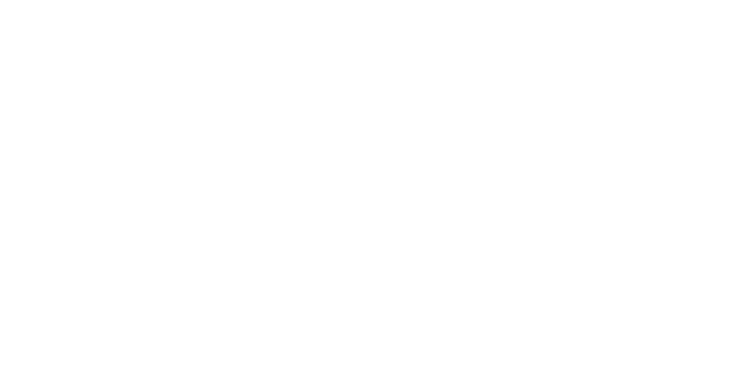 the-national-gallery-1.png